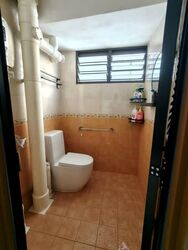 Blk 26 Teck Whye Heights II (Choa Chu Kang), HDB 3 Rooms #578043301